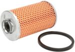 FILTRON Filtru Combustibil Rvi Tracer Zetor Zts Mihr06.20. 45a41/Z8602.12 01.90 (PM802)