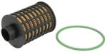 HENGST Filtru Combustibil Chevrolet Captiva Epica Lacetti Nubira Citroen Jumper Ii Jumper Iii Fiat 500 500 C Croma Doblo (E83KP02D140)