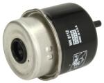 MANN-FILTER Filtru Combustibil Bell 310 Sg 315 Sg Bobcat 975 980 Bomag BW16R BW20R Case Ih 550 788 P4A 8840 AF4130 81 100 110 110 (WK8112)