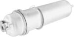 OE BMW Filtru Combustibil Bmw 2 (g42 G87) 3 (g20 G80 G28) 3 (g21) 3 (g21 G81) 4 (g22 G82) 4 (g23 G83) 4 Gran Coupe (g26) 5 (13328591019)