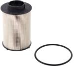 FEBI Filtru Combustibil Iveco Stralis Ii Urbanway Case Ih Magnum New Holland T8-tier 4a T9 F2cfe611a-f2cfe612b 08.10 (FE104954)