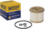 HENGST Filtru Combustibil Claas 616 656 696 816 826 836 John Deere 200 Lc 360dc 360dg 460dg 4640 4650 4840 4850 4995 540g Ii (E468KPD386)