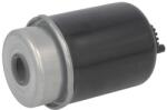 HENGST Filtru Combustibil Fendt 207 F Vario 207 Fa Vario 207 V Vario 207 Va Vario 207 Vario 208 F Vario 208 Fa Vario 208 V (H510WK)