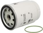 HENGST Filtru Combustibil Man Tgl I Tgl Ii Tgm I Tgm Ii Tgs I Tgs Ii Tgx I Tgx Ii D0834lfl40-d3876lf16 01.04 (H398WK)