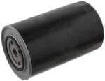 FEBI Filtru Combustibil Iveco 370 M P/Pa Turbostar Turbotech 8210.22. 210-8460.41. 102 01.76-12.99 (FE31218)