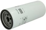 MANN-FILTER Filtru Combustibil Fendt 9460r Ag Chem 1903 9103 2505 9105 Atlas Xams 407 Cd Aveling-barford 033 035 135 Broyt X41 X50 (WK9058)