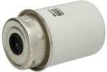 MANN-FILTER Filtru Combustibil Ag Chem 8103 3104 8104 Atlas Xas 90 Bell 310 Sg 315 Sg Bobcat 975 Carraro 6500 Caterpillar 311 311b (WK8121)