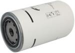 FPT Filtru Combustibil Ag Chem 554 Ammann Asc 110 D Asc 150 D Bobcat 980 Bomag BW16R BW20R Carraro Ls P7010C Case Ih 4085 (5802097535-FPT)