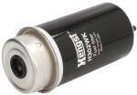 HENGST Filtru Combustibil Rvi Midlum Mascott Mack Midlum Renault Mascott 8140.43. b. 3586-s9w212 01.99 (H302WK)