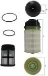 MAHLE Filtru Combustibil Mercedes Actros MP4 / MP5 Antos Arocs Om470.903-om470.913 07.11 (KX602KIT)