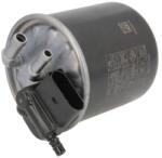 HENGST Filtru Combustibil Mercedes a (w176) B Sports Tourer (w246 W242) C T-model (s204) C (w204) Cla (c117) Cla Shooting (H405WK)