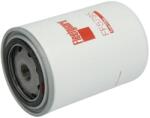 FLEETGUARD Filtru Combustibil Atlas Ar 105 E Claas 7045 7055 9040 9055 Deutz Fahr 5650 H Com 3 5660 H Com 3 5660 Hts 5660 Hts (FF5785)