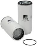SF Filtru Combustibil Hidromek Hmk 140-w3 (SK48751)