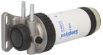 BOSS FILTERS Filtru Combustibil Jcb 3cx 3cx Sitemaster 3cx-2 3cx-4 3cxc 3cxs 3cxt 4cx 4cxc 5cx 8060 (BS04-245)
