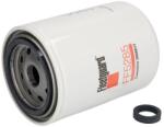 FLEETGUARD Filtru Combustibil Ag Chem A-2800 1703 1803 004 1804 1844 Agco R42 R62 Case Ih 1660 2577 721 821 Ford 9282 Hyundai 25 (FF5285)