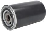 HENGST Filtru Combustibil Fendt 818 Vario Tms 820 Vario Abg 186 213 Aebi Tp 47 Ag Chem A-2500 1253 1603 1803 1903 004 1004 (H172WK)