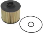 FEBI Filtru Combustibil Mitsubishi Canter Vi (fe5 FE6 FB5 FB6) 4m42-0at 11.00 (FE47428)