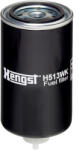 HENGST Filtru Combustibil Ag Chem 544 Ammann Asc 70 Asc 90 D Bomag BW12R Case Ih 1840 1845 C 580 K 580 L 580 Se 580 Sk 580 Sl (H513WK)