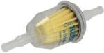 HENGST Filtru Combustibil Fiat Ducato Opel Kadett C Renault 30 1.0/1.8/2.6 01.74-10.88 (H132WK)