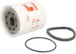 FLEETGUARD Filtru Combustibil Bomag Bf 600 C Hce Bf 600 C Hse Bf 600 P Hce Bf 600 P Hse Bf 800 C S 500 Bf 800 C S 600 Bf 800 P S (FS1274)