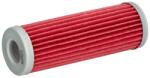 HENGST Filtru Combustibil Zetor 6011 6045 Aebi Tt 50 Tt 60 Tt 80 Bobcat 453f 463f 543 553 553f E08 E10 E14 E16 100 300 320 322 (E78KP)