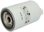 MANN-FILTER Filtru Combustibil Ammann Ap 240 AV85-2 Hyster H50FT Yale G 813 B 01664 G Gd 45 Vx 6 Gp 45 Vx 6 (WK9040)