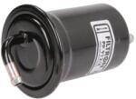 FILTRON Filtru Combustibil Suzuki Grand Vitara I 1.6/2.0/2.5 03.98-12.03 (PP912/4)