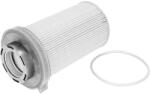 OE DB TRUCK Filtru Combustibil Mercedes Zetros Om457.970 06.17 (5410900151)