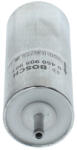 Bosch Filtru Combustibil Bmw 3 (e30) 3 (e36) 5 (e34) 7 (e32) 8 (e31) Z1 1.6-5.6 09.86-08.00 (0450905901)
