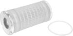 OE PERKINS Filtru Combustibil Ursus 10014 H 11024 5322 5324 7524 8014 H 9014 H 9024 360 3p 380 380 M 6024 Armatrac 1104 Atlas Qas (4816636-PER)