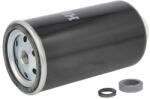 HENGST Filtru Combustibil Case Ih 105 a 4wd 105 C 110 a 115 a 4wd 120 a 125 a 140 a 65 a 75 a 85 a 4wd 85 C 95 a 2wd 95 a 4wd (H542WK)