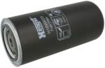 HENGST Filtru Combustibil Volvo 7700 a B12 FH12 Fl FL12 FM10 FM12 FM7 NH12 D10a320-dh12e420 01.92 (H18WK03)