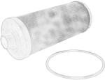 OE JOHN DEERE Filtru Combustibil John Deere 8r230 8r2304 8r250 8r2704 8r280 8r3004 8r310 8r340 8r370 8r410 8rt 310 8rt 340 8rt 370 (RE596661-JD)