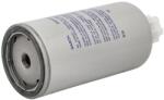 FPT Filtru Combustibil Carraro 100 F 100 Vl Ls P7040 Ls P7040 Cps Case Ih 4110 Clasic 4110 Et 4110 Profi 4110 Profi Cvt (504048025-FPT)