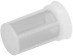 OE PERKINS Filtru Combustibil Ursus 3702 4022 4024 5044 7014 H 7524 360 6024 Armatrac 854 Lux Atlas Ar 30 Ar 35 Ar 35 Super Ar 40 (130306360-PER)