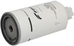 FPT Filtru Combustibil 5802000689-FPT (5802000689-FPT)