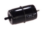 Bosch Filtru Combustibil Jeep Cherokee Grand Cherokee I Wrangler Ii 2.5/4.0 10.86-04.07 (0450905985)