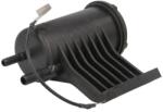 Bosch Filtru Combustibil Volvo S90 Ii V90 Ii XC40 XC60 Ii 1.5-2.0h 10.17 (F026402302)