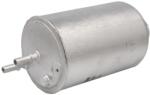 HENGST Filtru Combustibil Man Tge Vw Crafter Grand California Camper 2.0d 09.16 (H507WK)