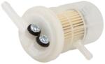 MANN-FILTER Filtru Combustibil Deutz Fahr 25 35 45 Hitachi UE004 UE005 UE008 UE011 UE10 UE20 UE30 UE40 Massey Ferguson 1325 2415 (WK6055)