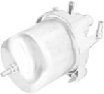 OE PEUGEOT Filtru Combustibil Citroen Berlingo Berlingo Multispace C3 Ii C3 Picasso C4 Aircross C4 Cactus C4 Grand Picasso I C4 (9809757980)