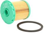 Bosch Filtru Combustibil Renault Clio Ii Kangoo Kangoo Express Laguna I Megane I Megane I Classic Megane I Coach Megane (1457431712)