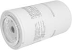OE DAF Filtru Combustibil Daf Cf 65 Cf 85 Lf 45 Lf 55 Volvo FH16 Be110c-xf355m 08.93 (DAF1618993)