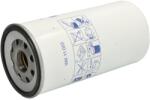MANN-FILTER Filtru Combustibil Volvo EC350E L180H L220H (WK11055)