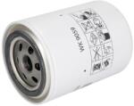 MANN-FILTER Filtru Combustibil Fendt 307 Ci Farmer 2wd 307 Ci Farmer 4wd 308 Ci Farmer 309 Ci Farmer Ahlmann AS150 Atlas Xas 186 C2 (WK9059)
