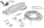 OE DAF Filtru Combustibil Daf DAF2149702 (DAF2149702)