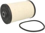 Bosch Filtru Combustibil Man El F90 Lion s City Ng Nl Nu Sg Sl Sl Ii Setra 200 D2566muh/200-d2866lxf 01.73 (1457431159)