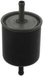FEBI Filtru Combustibil Bmw 7 (e65 E66 E67) Ford Focus C-max Maverick Hyundai I30 Infiniti G20 I30 M30 Q45 I QX4 Isuzu (FE34043)