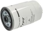 FPT Filtru Combustibil Case Ih 55 C 65 C 75 C 60 70 80 105 N 105 V 65 C 2wd 65 C 4wd 65 V 75 C 2wd 75 C 4wd 75 N 75 V 85 N (504287009-FPT)