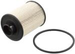 FEBI Filtru Combustibil Chevrolet Captiva Epica Lacetti Nubira Citroen Jumper Ii Jumper Iii Fiat 500 500 C Croma Doblo (FE26336)